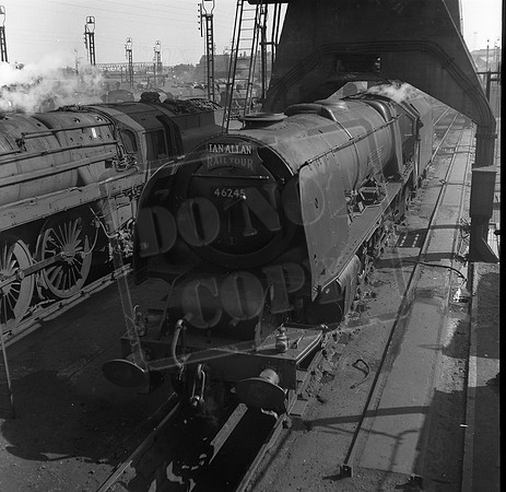 46245 1964-09-01 Crewe North-ROneg-JC44-094