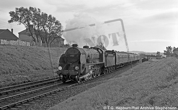 30763 1957-09 Weymouth