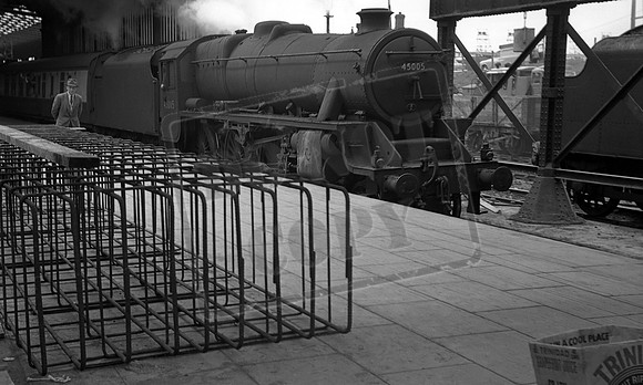 45005 1959c Crewe