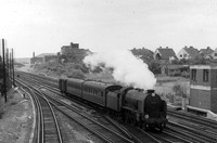30924 1960-06-29 Petts Wood-ROS-1509-878