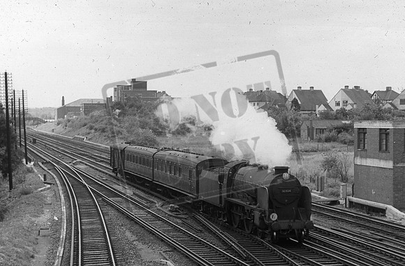 30924 1960-06-29 Petts Wood-ROS-1509-878