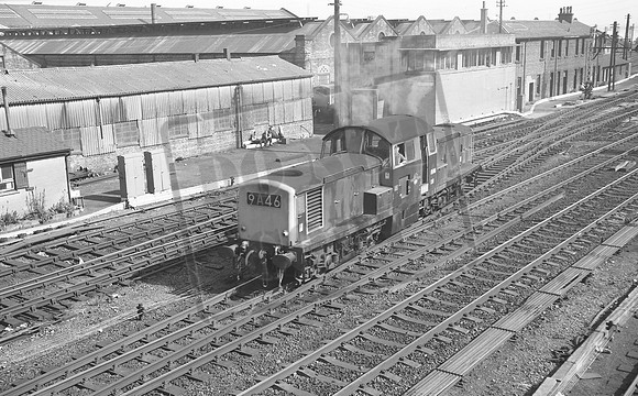 8546 1971-09-09 Polmadie
