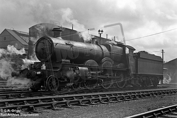 4069 1930c Bristol Bath Road
