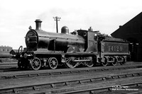 14120 1930-05 Ayr