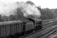 30924 1960-05-15 St Mary Cray Junction Petts Wood-ROS-1509-943