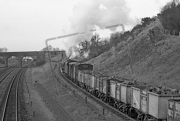 45222 1963-03-28 Sandy