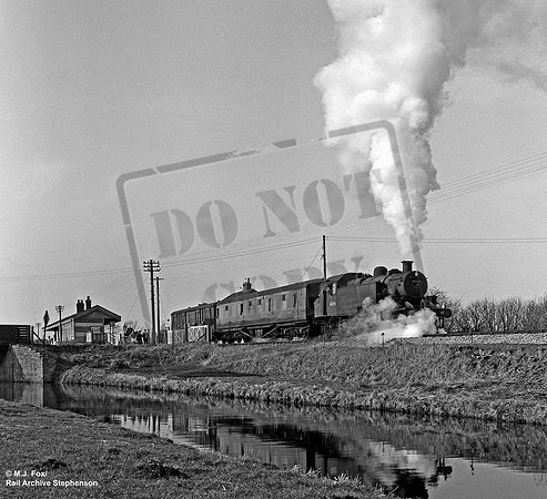 41214 1965-02-27 Edington Burtle