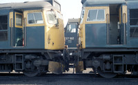 260xx 1984 Haymarket
