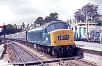 46005 1975c St Austell
