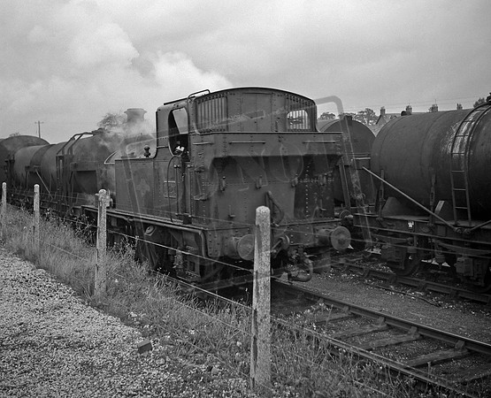 1421 1963-09-07 Tiverton
