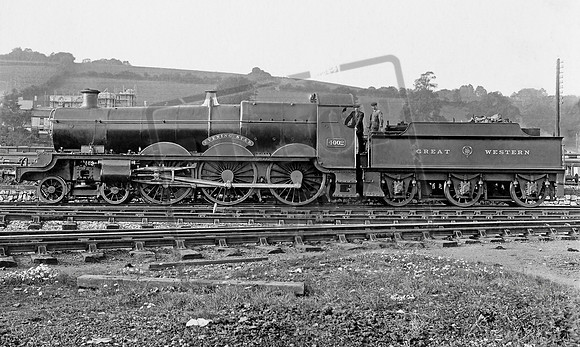 4002 1910 Plymouth Laira