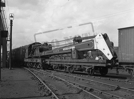 Crane  1960s-ROneg-JC41-007