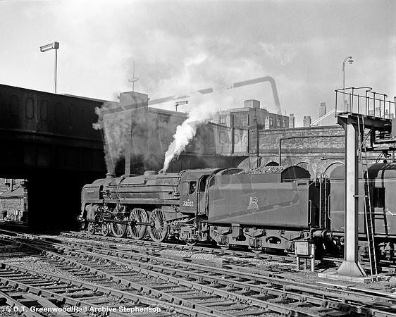 72003 1959-08-15 Preston