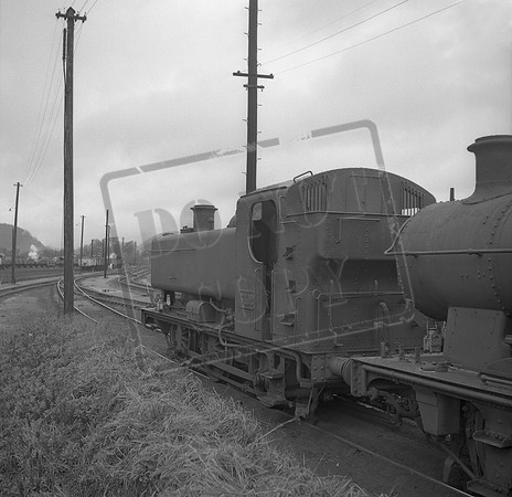 3402 1964-03-24 Radyr
