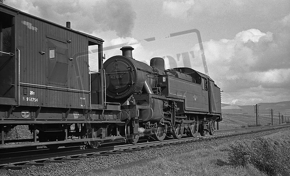 42414 1962-05-17 Scout Green