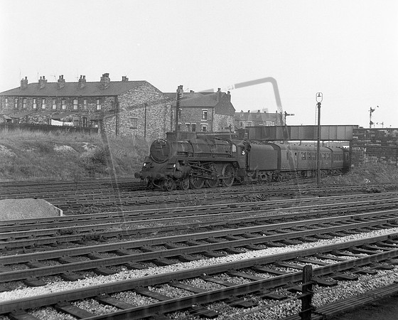 73138 1964-09-04 Wigan Springs Branch