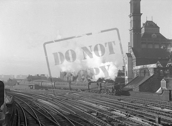 45206 1960s Salford