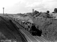 80004 1954-06-30 near Bucksburn
