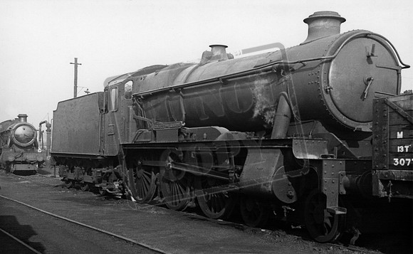 1016 1950s