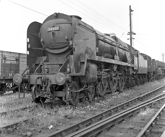 34001 1960s Where?