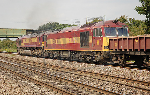 60010 2008-07-24 Cossington