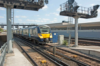 707024 2025-06-16 London Bridge