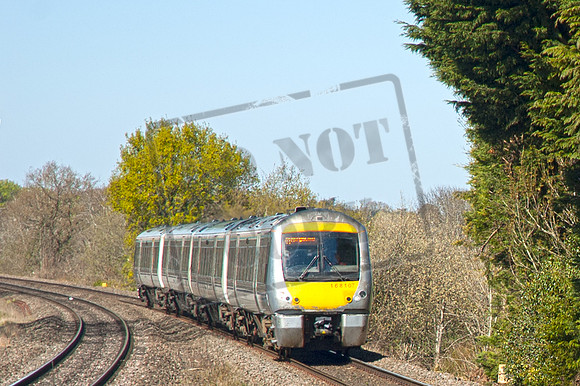 168107 2025-04-07 Olton