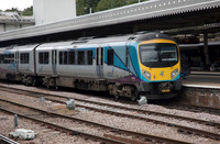 185134 2024-06-11 Sheffield