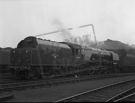 46254 1960s Crewe North-ROneg-JC47-046