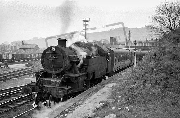 42225 1963-11 Matlock