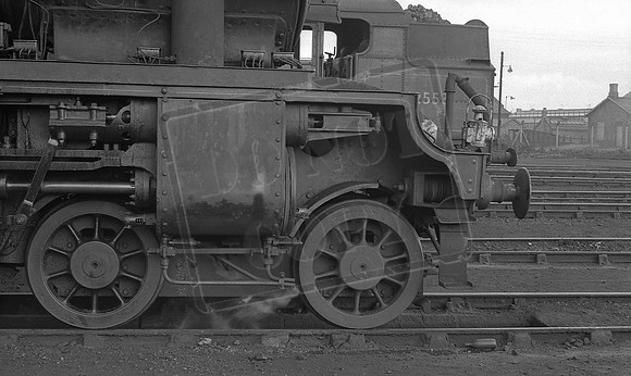 60040 1962-08-25 Darlington