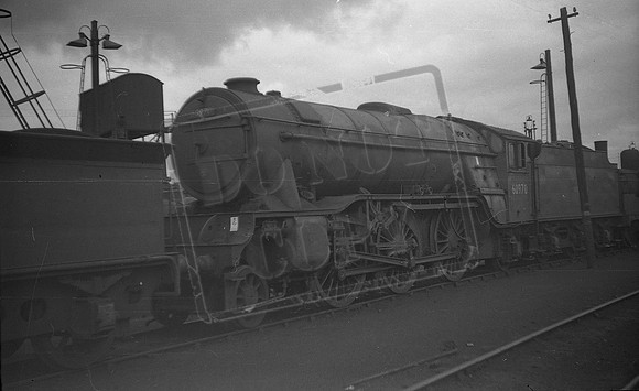 60970-ROneg402-5
