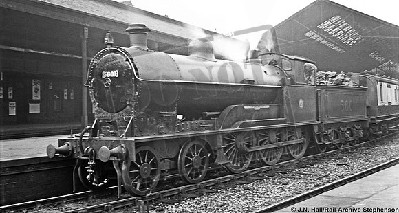 5601 1925c Derby