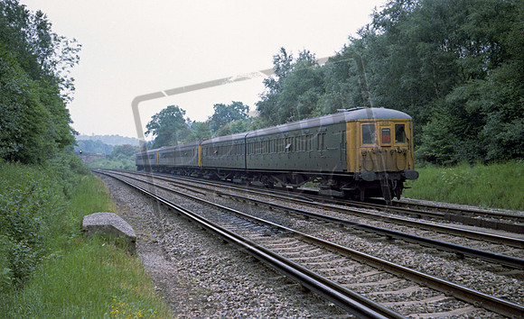 EMU 017 1971-06-06 Balcombe