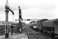 D1679 1966-07-16 Cardiff West