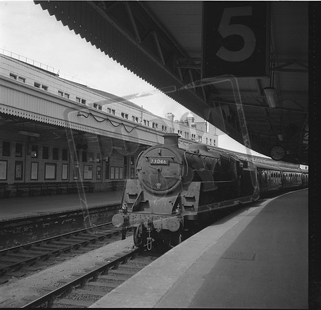 73046 1950s Bristol TM-ROneg157