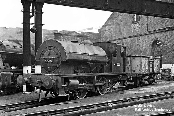 47003 1959-04-06 Hasland