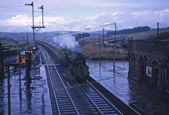 45109 1966-07-30 Tebay