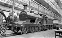 MR 118 1937-07-11 Derby Works Paint Shop