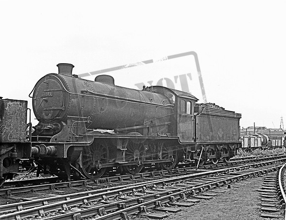 64973 1959-06-27 Stratford