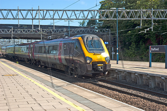 220008 2025-07-08 Stafford