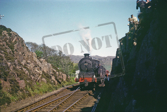 64592 1963-06-01 Arisaig