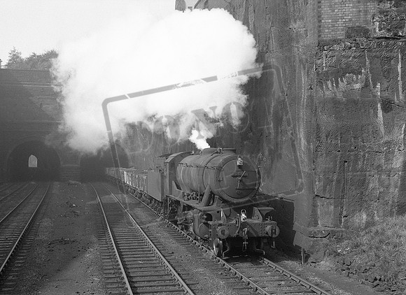 90686 1960s Chester