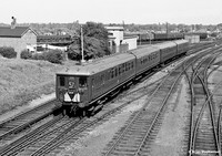 EMU 2101 1964-09-13 Woking
