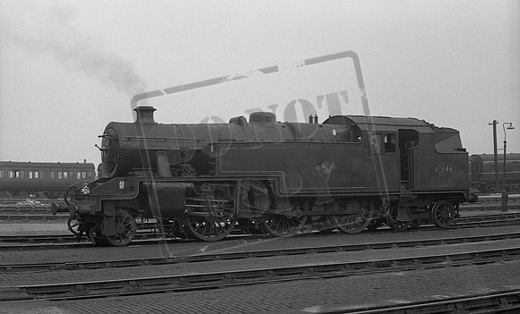 42646 1960-05-21 Accrington
