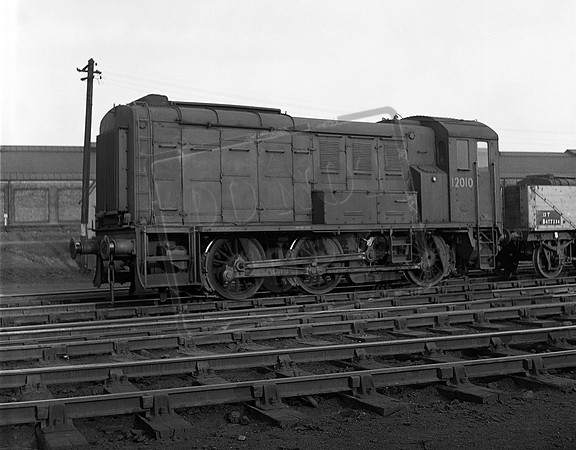 12010 1959-03-08 Crewe South