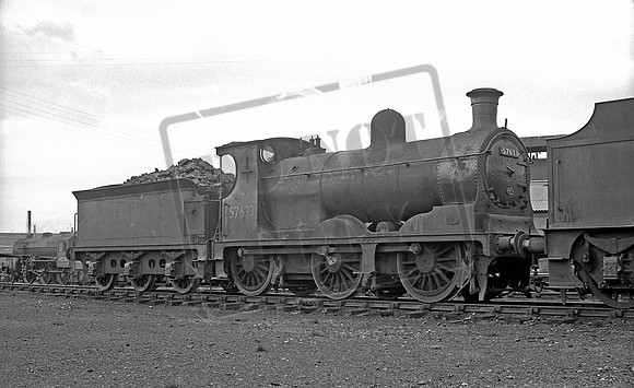 57633 1961-08-26 Ayr