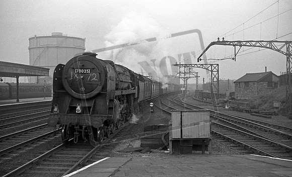 70025 1962-10-29 Lancaster