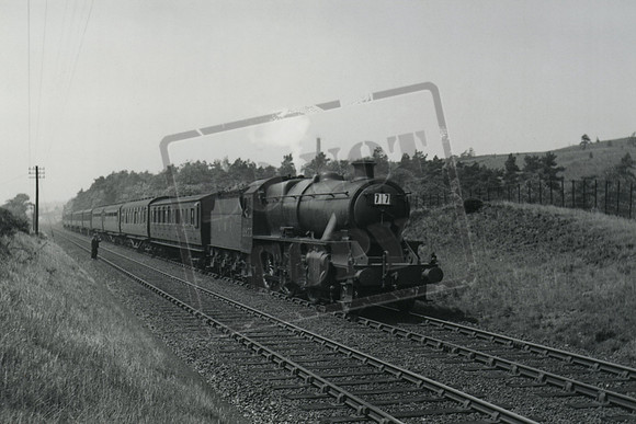 2973 1930s