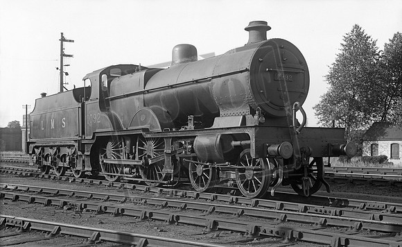 1092 1937-06-06 Bedford